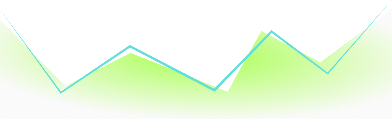 curve desctop