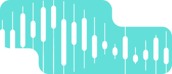 kinoglossary