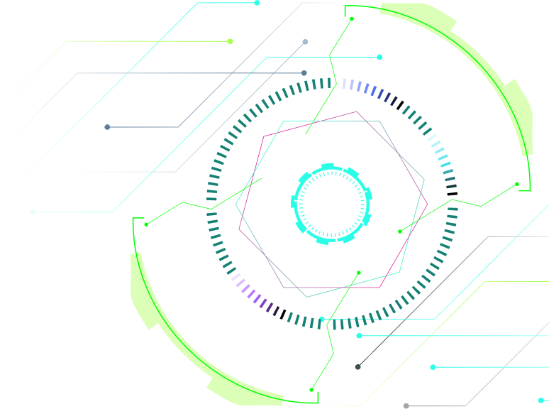 machanics