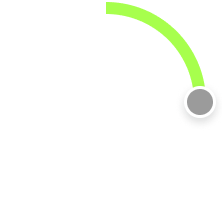 diagramm