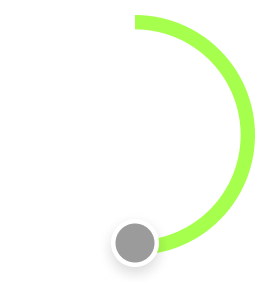 diagramm