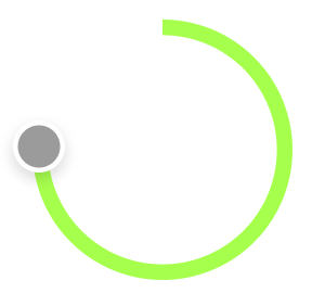 diagramm