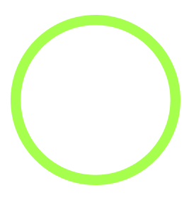 diagramm
